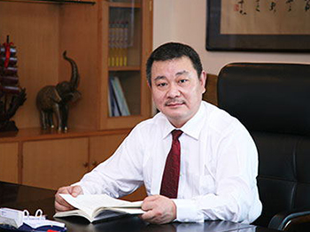 歐格雪弗板性價(jià)比高，發(fā)貨快